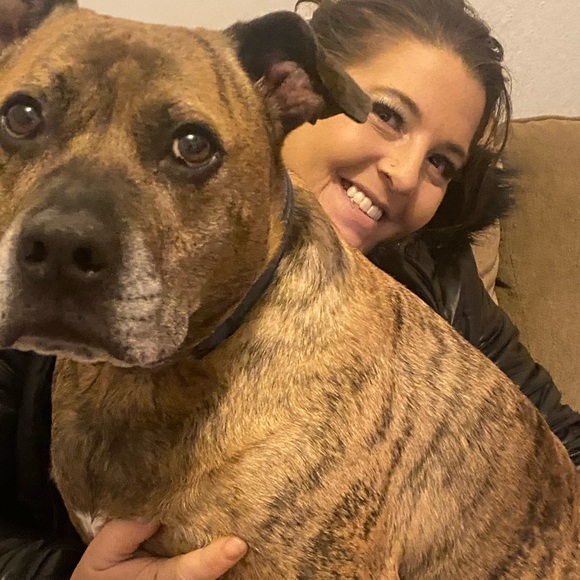 Share Show October 18 at 12:00pm EST - Picture 6 of 8